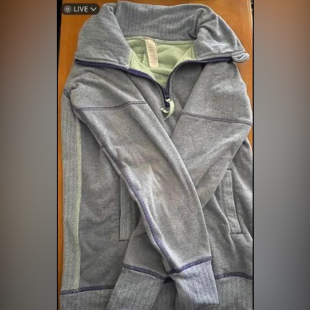 Ivivva size 12